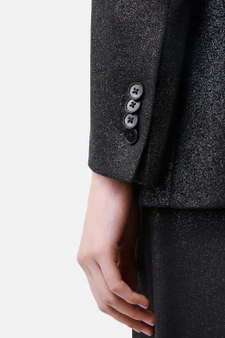 DAMES DRYKORN ATLIN_2