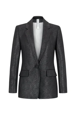 DAMES DRYKORN ATLIN_2