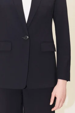 DAMES DRYKORN ATLIN_2