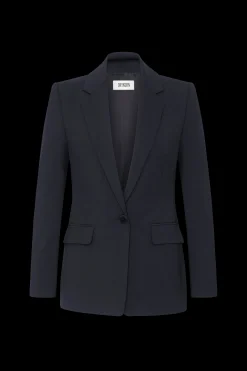 DAMES DRYKORN ATLIN_2