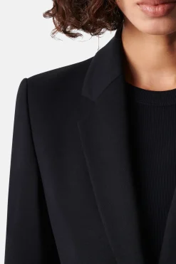 DAMES DRYKORN ATLIN_2