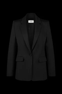 DAMES DRYKORN ATLIN_2