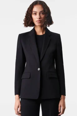 DAMES DRYKORN ATLIN_2