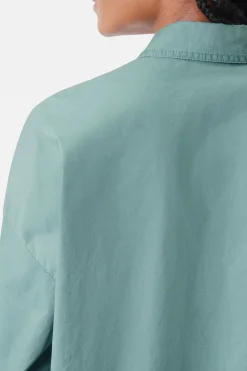 DAMES DRYKORN BADAR_1