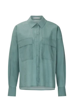 DAMES DRYKORN BADAR_1