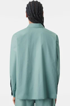 DAMES DRYKORN BADAR_1