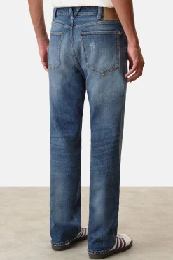 Heren DRYKORN BAGGZY