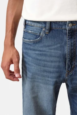 Heren DRYKORN BAGGZY