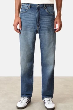 Heren DRYKORN BAGGZY