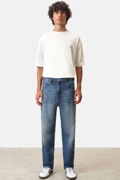 Heren DRYKORN BAGGZY