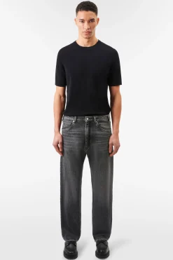 Heren DRYKORN BAGGZY