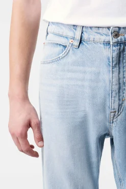 Heren DRYKORN BAGGZY