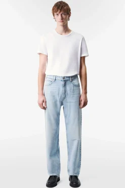 Heren DRYKORN BAGGZY