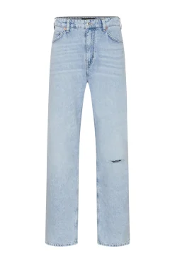 Heren DRYKORN BAGGZY