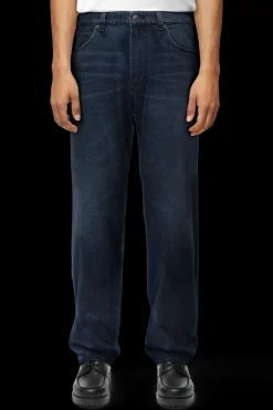 Heren DRYKORN BAGGZY