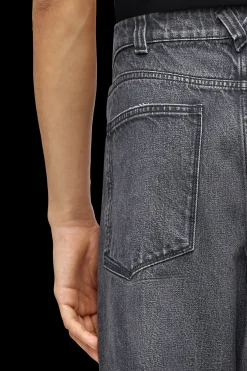 Heren DRYKORN BAGGZY