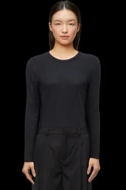 DAMES DRYKORN BAJARI