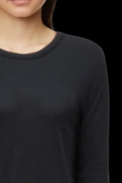 DAMES DRYKORN BAJARI