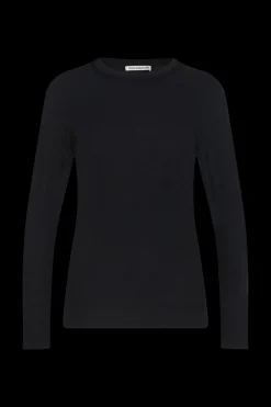 DAMES DRYKORN BAJARI