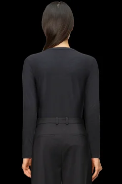 DAMES DRYKORN BAJARI