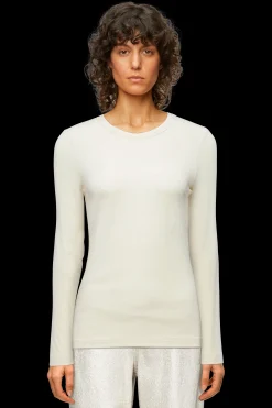 DAMES DRYKORN BAJARI