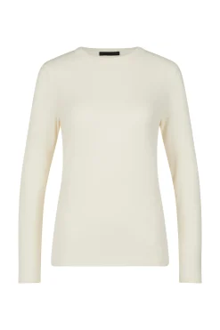 DAMES DRYKORN BAJARI