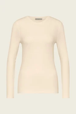 DAMES DRYKORN BAJARI