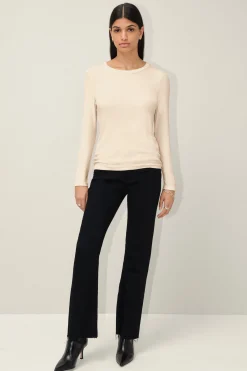 DAMES DRYKORN BAJARI