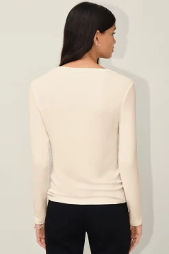 DAMES DRYKORN BAJARI