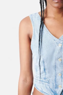 DAMES DRYKORN BALSCOTE