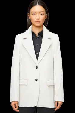 DAMES DRYKORN BASCOTE