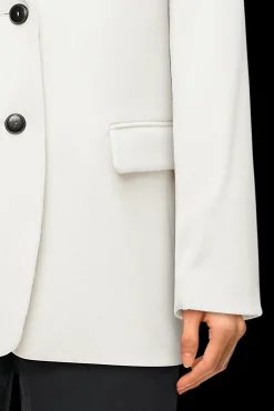 DAMES DRYKORN BASCOTE