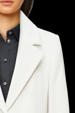 DAMES DRYKORN BASCOTE