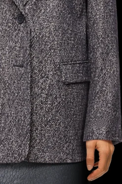 DAMES DRYKORN BASCOTE