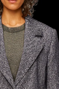 DAMES DRYKORN BASCOTE