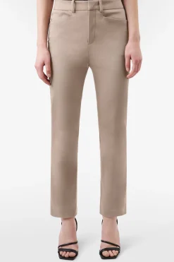 DAMES DRYKORN BASKET