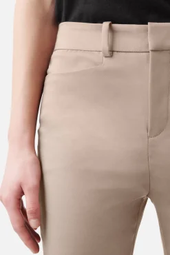 DAMES DRYKORN BASKET