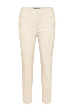 DAMES DRYKORN BASKET