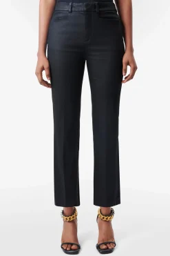 DAMES DRYKORN BASKET