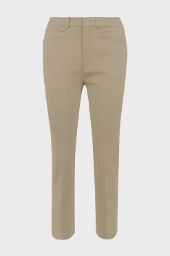 DAMES DRYKORN BASKET