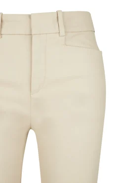 DAMES DRYKORN BASKET