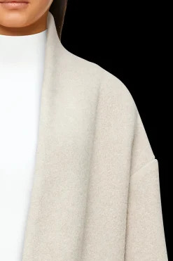 DAMES DRYKORN BAUPREY