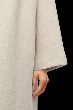 DAMES DRYKORN BAUPREY