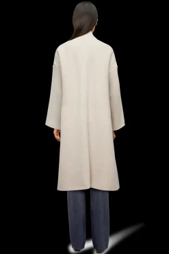 DAMES DRYKORN BAUPREY