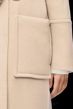 DAMES DRYKORN BAWTRY