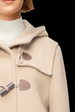 DAMES DRYKORN BAWTRY