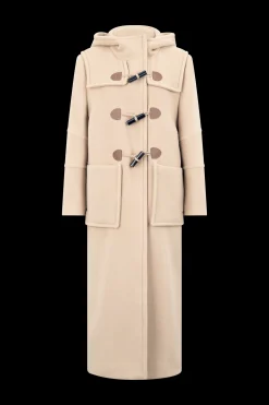 DAMES DRYKORN BAWTRY