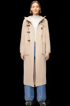 DAMES DRYKORN BAWTRY