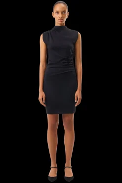 DAMES DRYKORN BEATRE