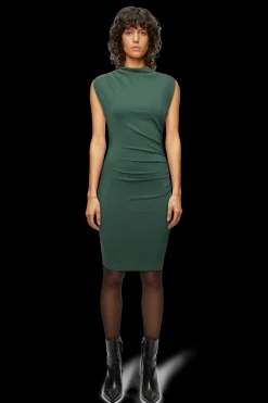 DAMES DRYKORN BEATRE